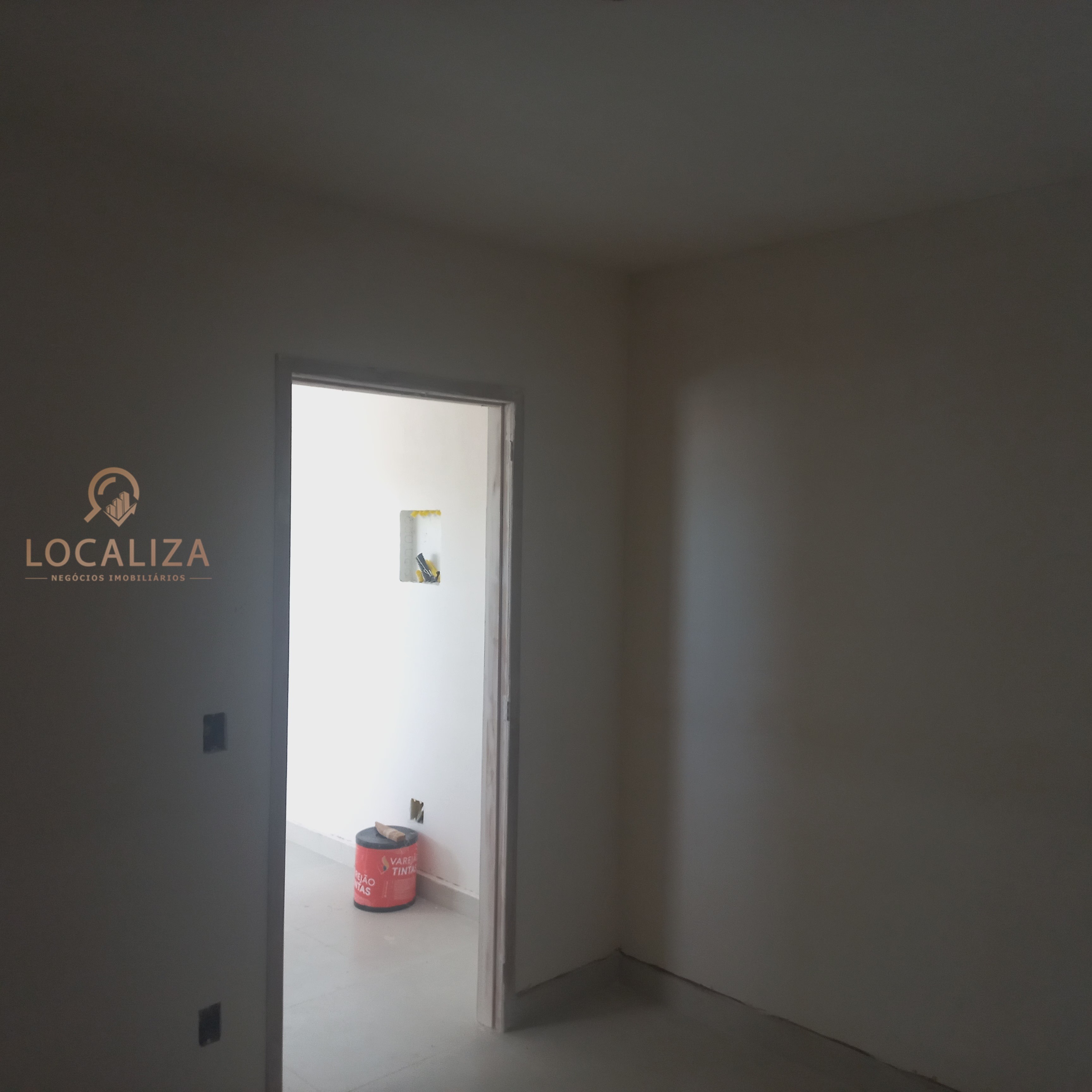 Casa, 2 quartos - Foto 5