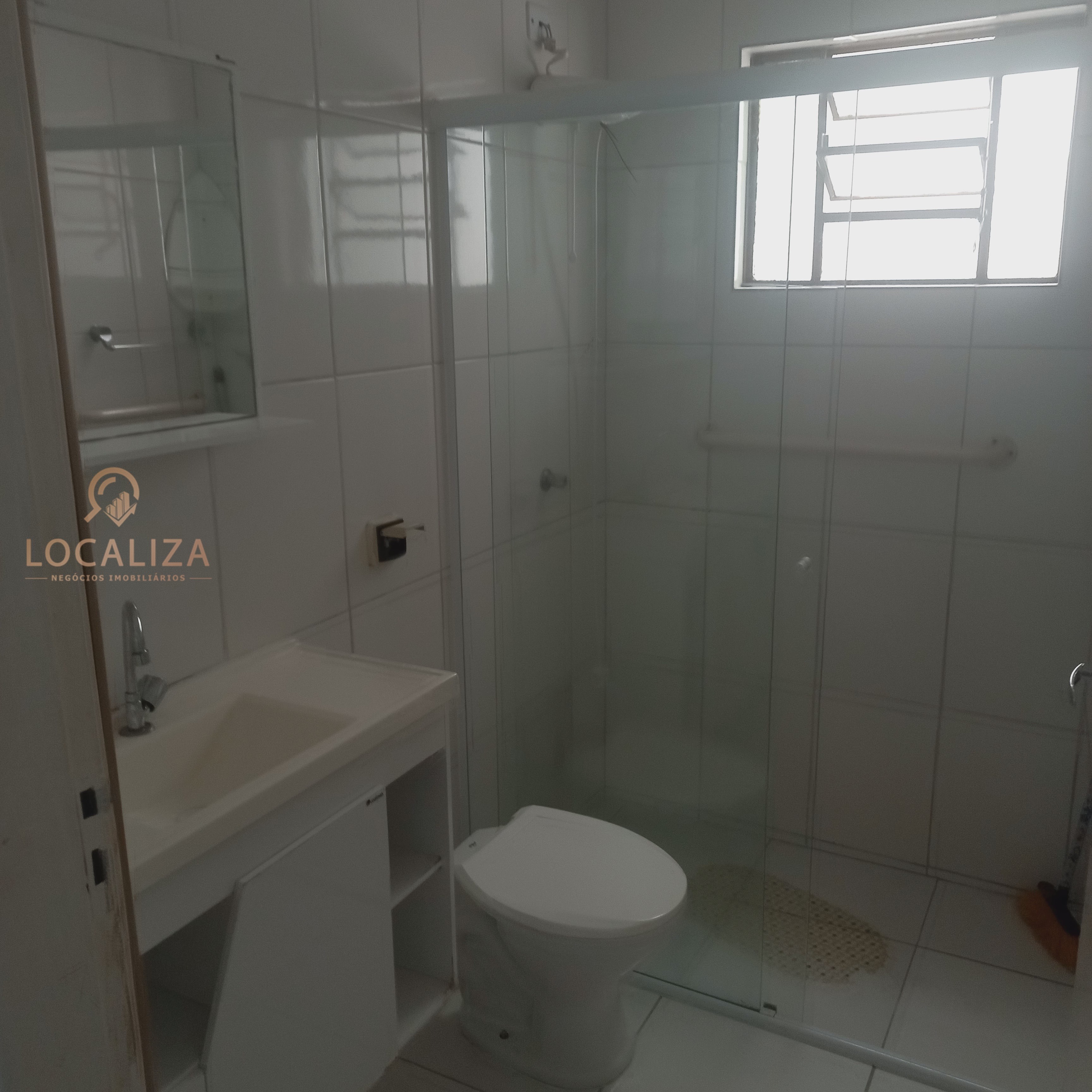 Casa, 3 quartos - Foto 13