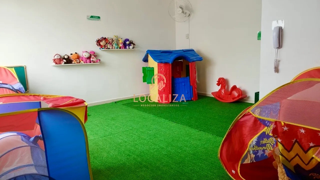 Apartamento, 3 quartos, 80 m² - Foto 14