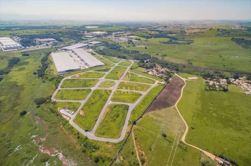 Terreno, 360 m² - Foto 2