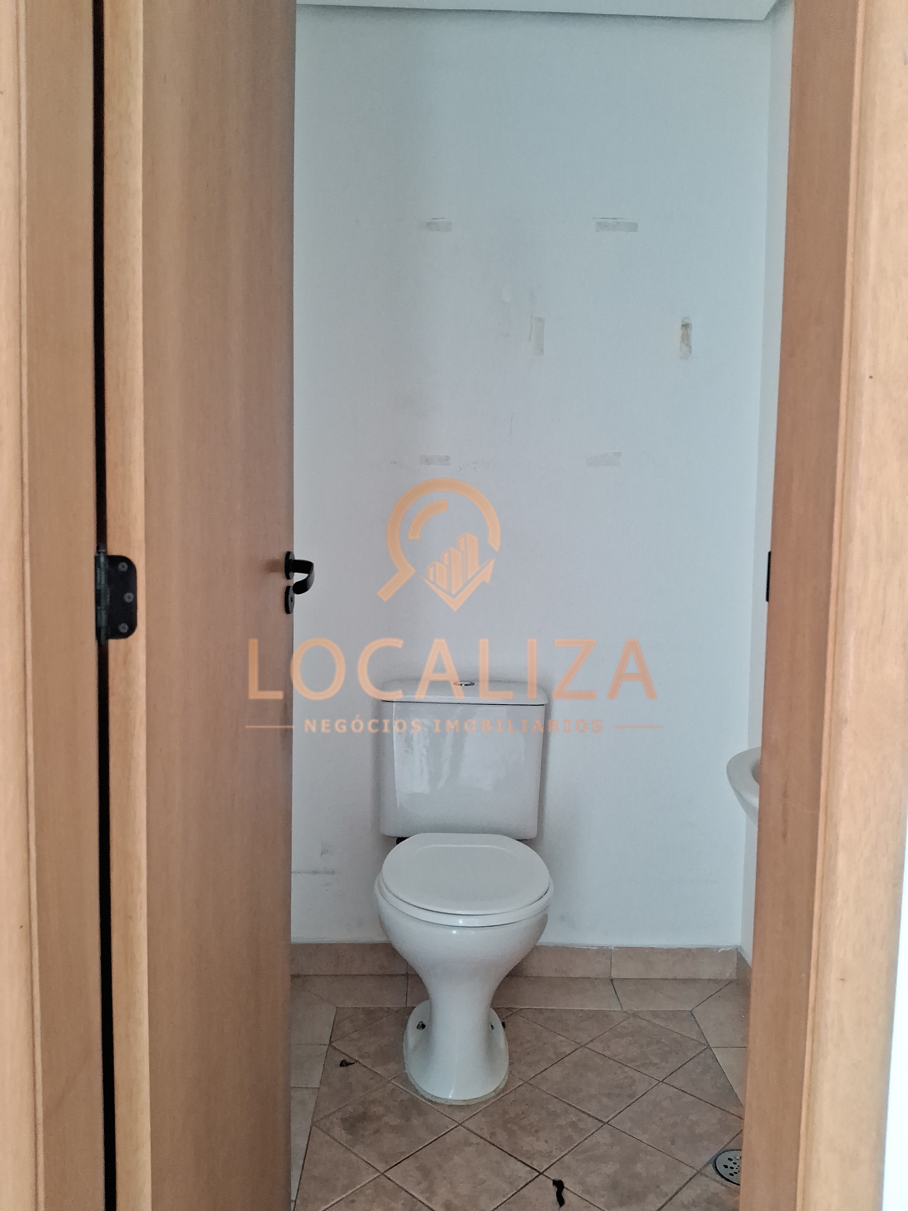 Sala-Conjunto, 83 m² - Foto 20