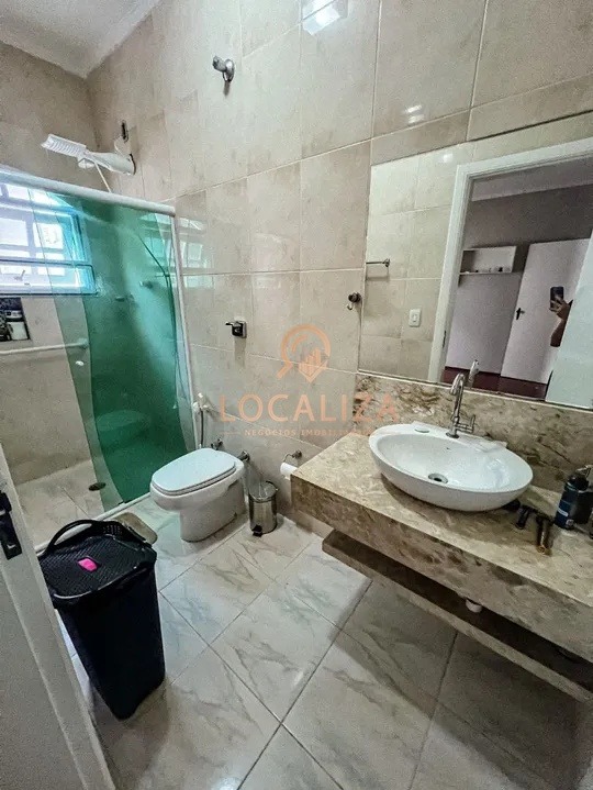 Casa, 4 quartos, 254 m² - Foto 5
