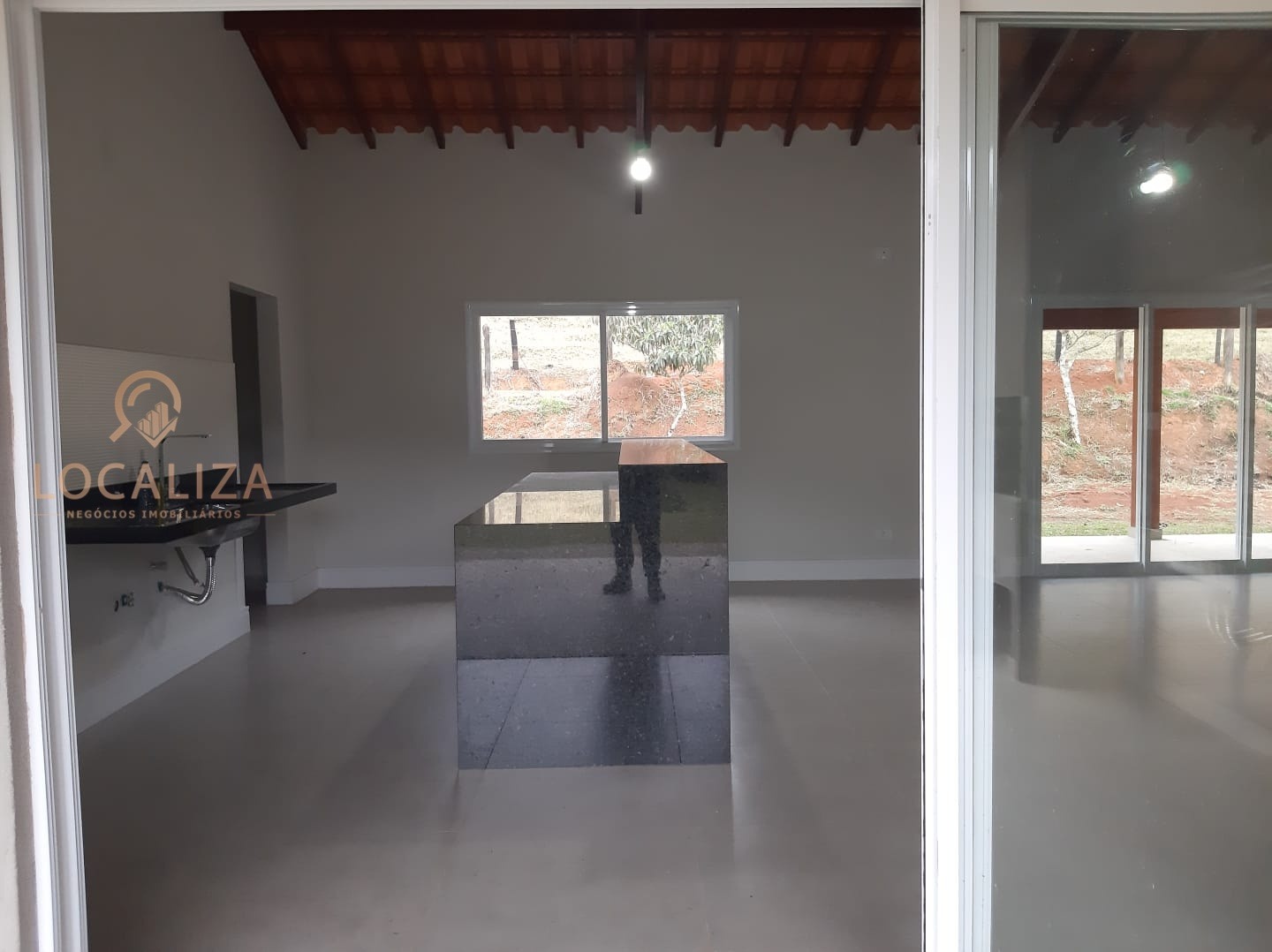 Chácara, 3 quartos - Foto 19
