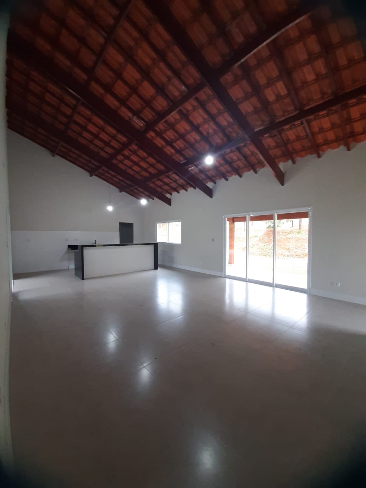 Chácara, 3 quartos - Foto 31