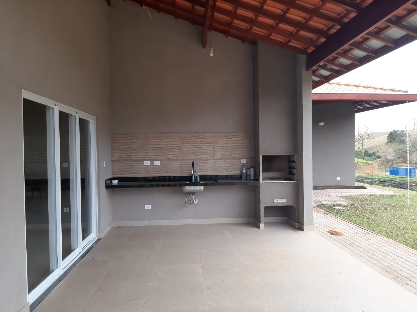 Chácara, 3 quartos - Foto 37