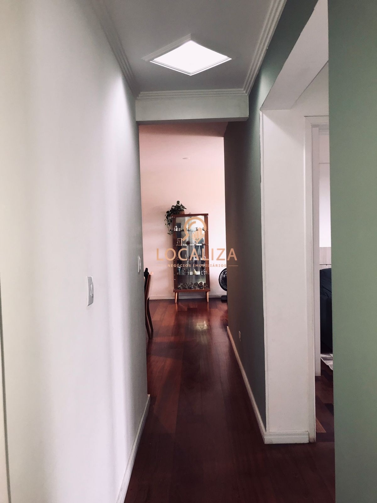 Cobertura, 3 quartos, 214 m² - Foto 2