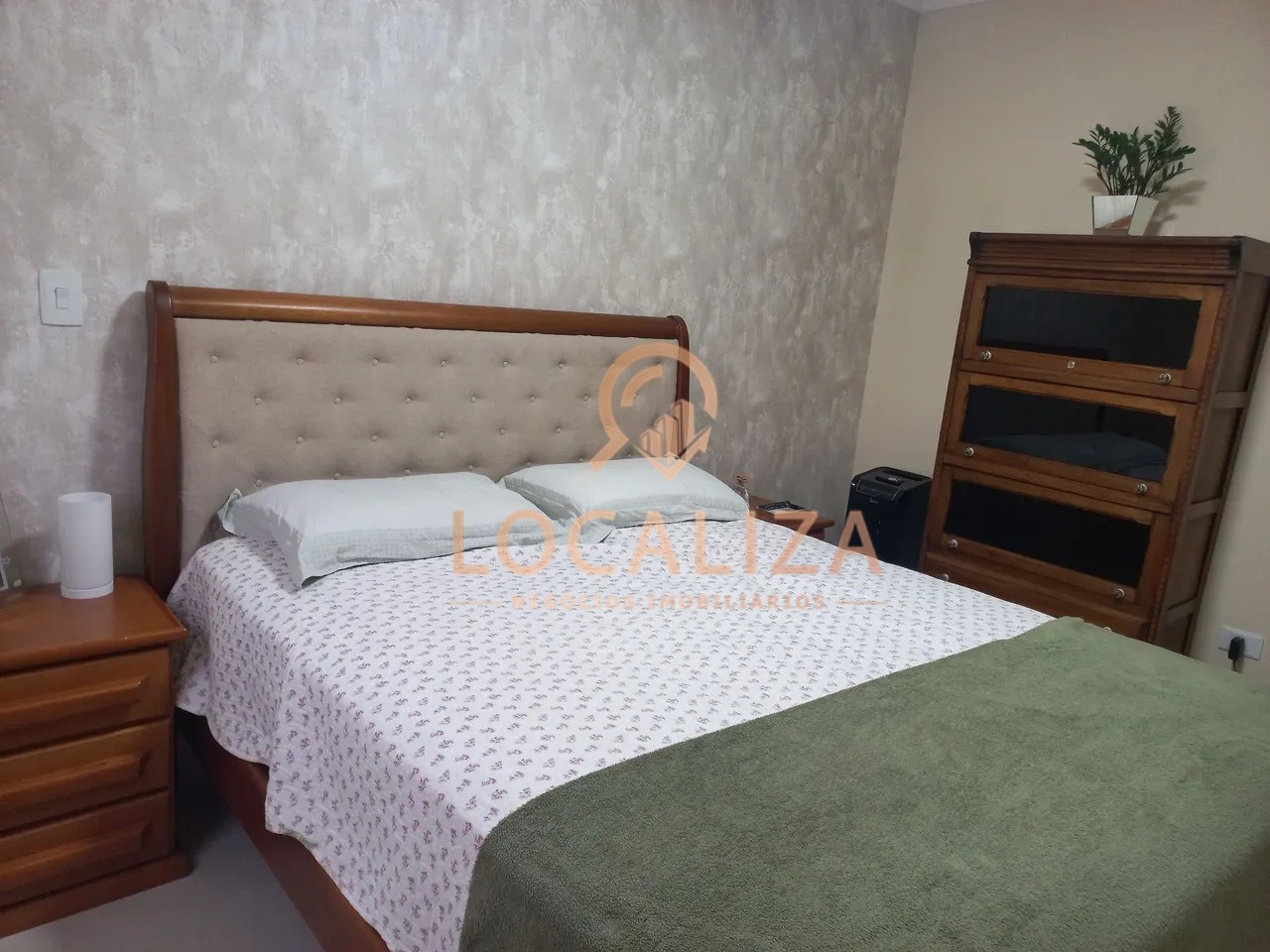 Apartamento, 2 quartos, 62 m² - Foto 14