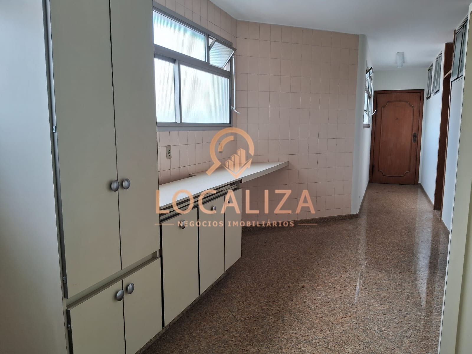 Apartamento, 4 quartos, 330 m² - Foto 20