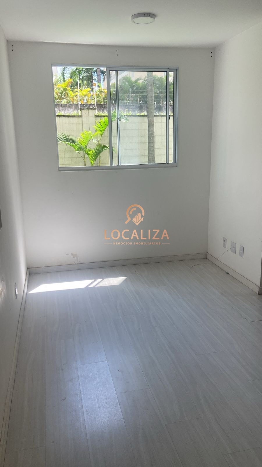 Apartamento, 2 quartos, 47 m² - Foto 2