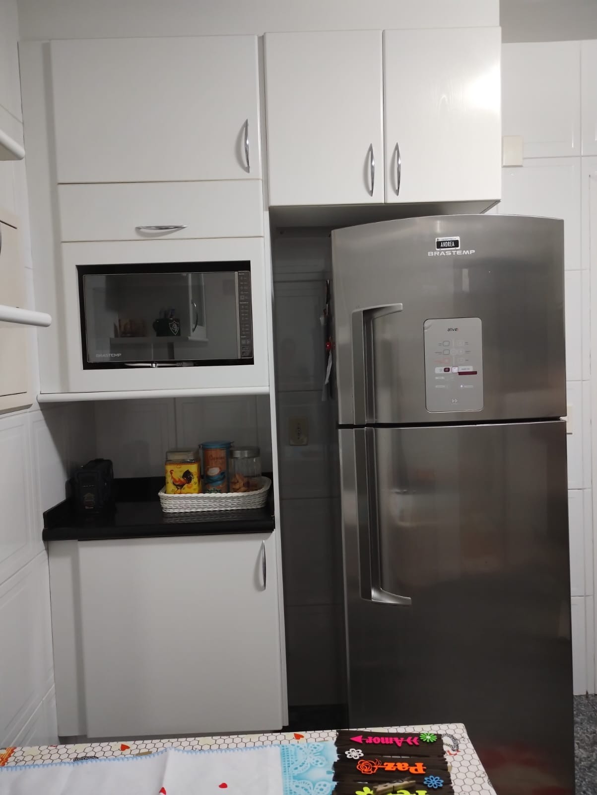 Apartamento, 3 quartos, 137 m² - Foto 20