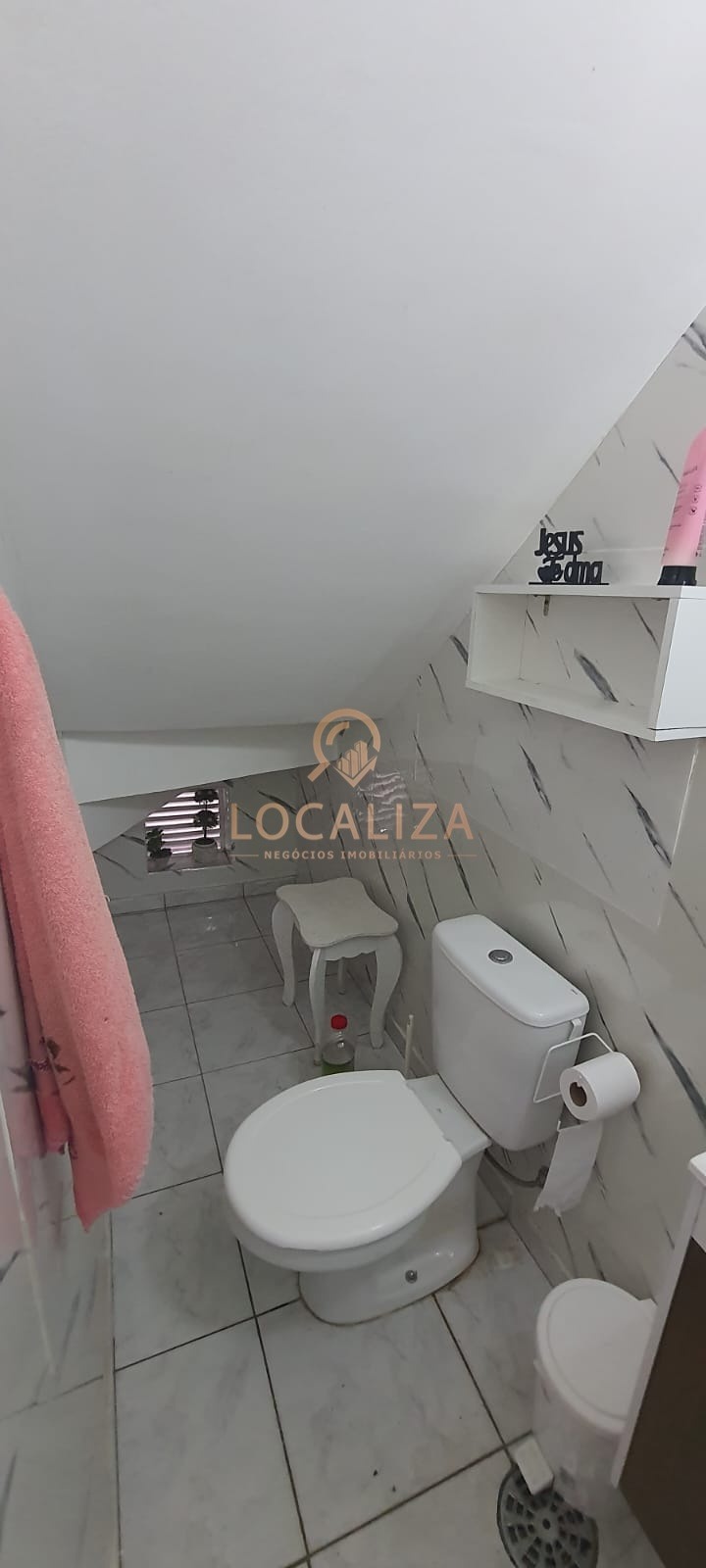 Casa, 2 quartos - Foto 14