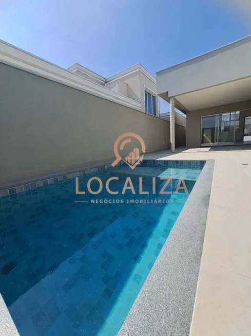 Casa, 3 quartos, 149 m² - Foto 14
