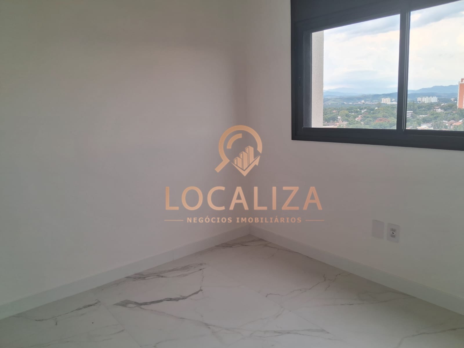 Apartamento, 3 quartos, 120 m² - Foto 13