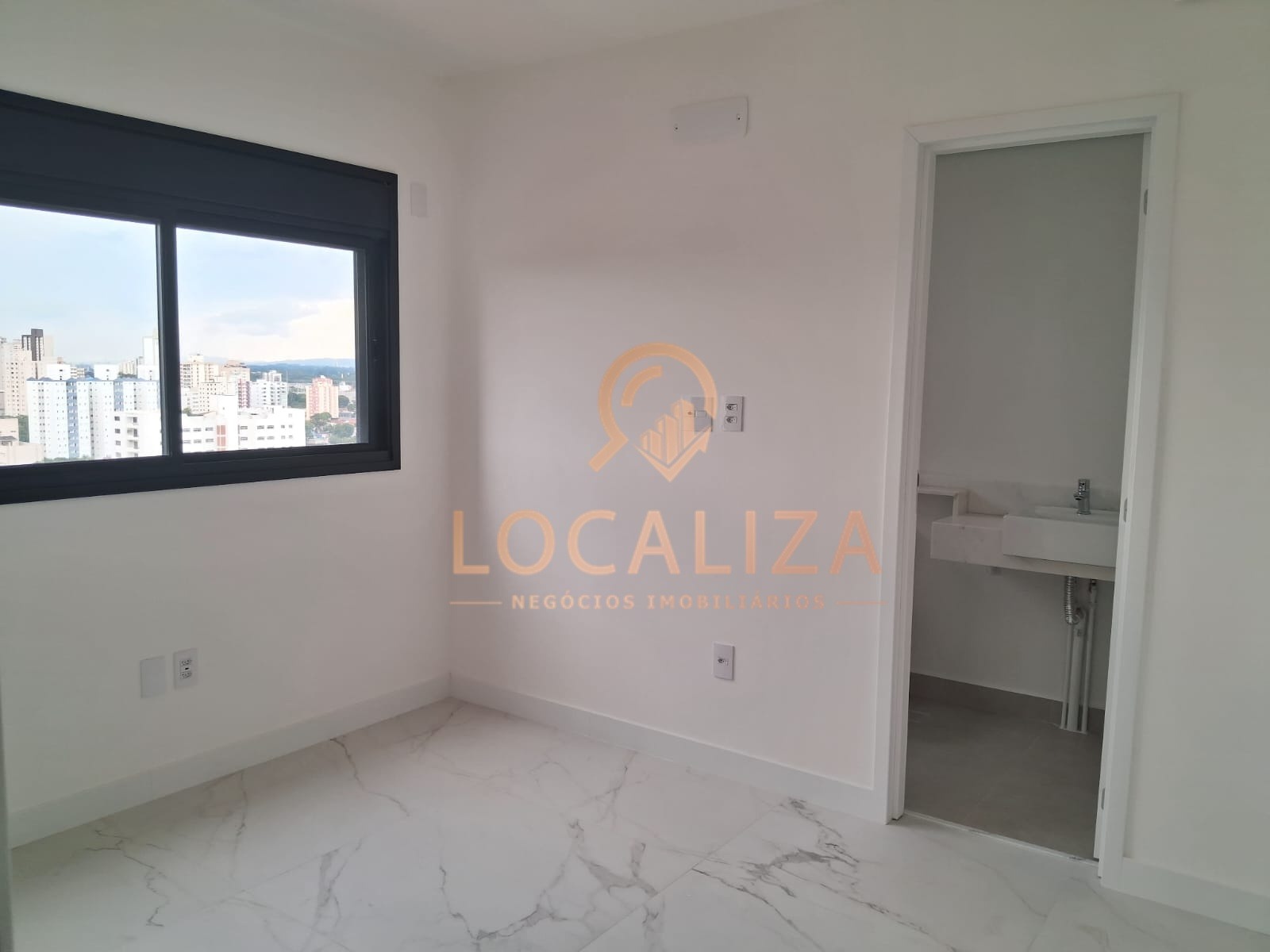Apartamento, 3 quartos, 120 m² - Foto 16