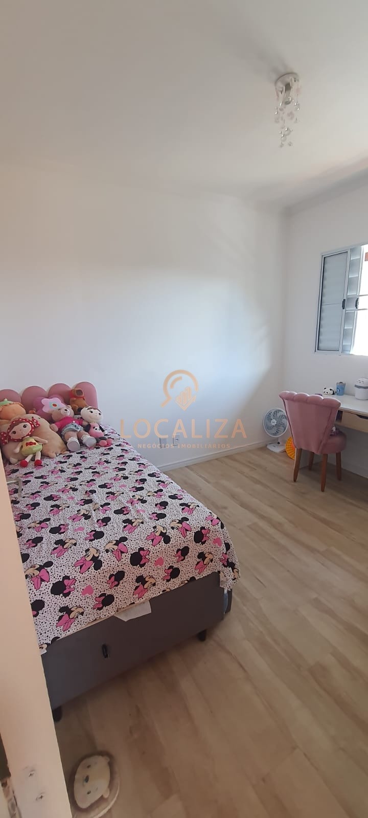 Casa, 2 quartos - Foto 12