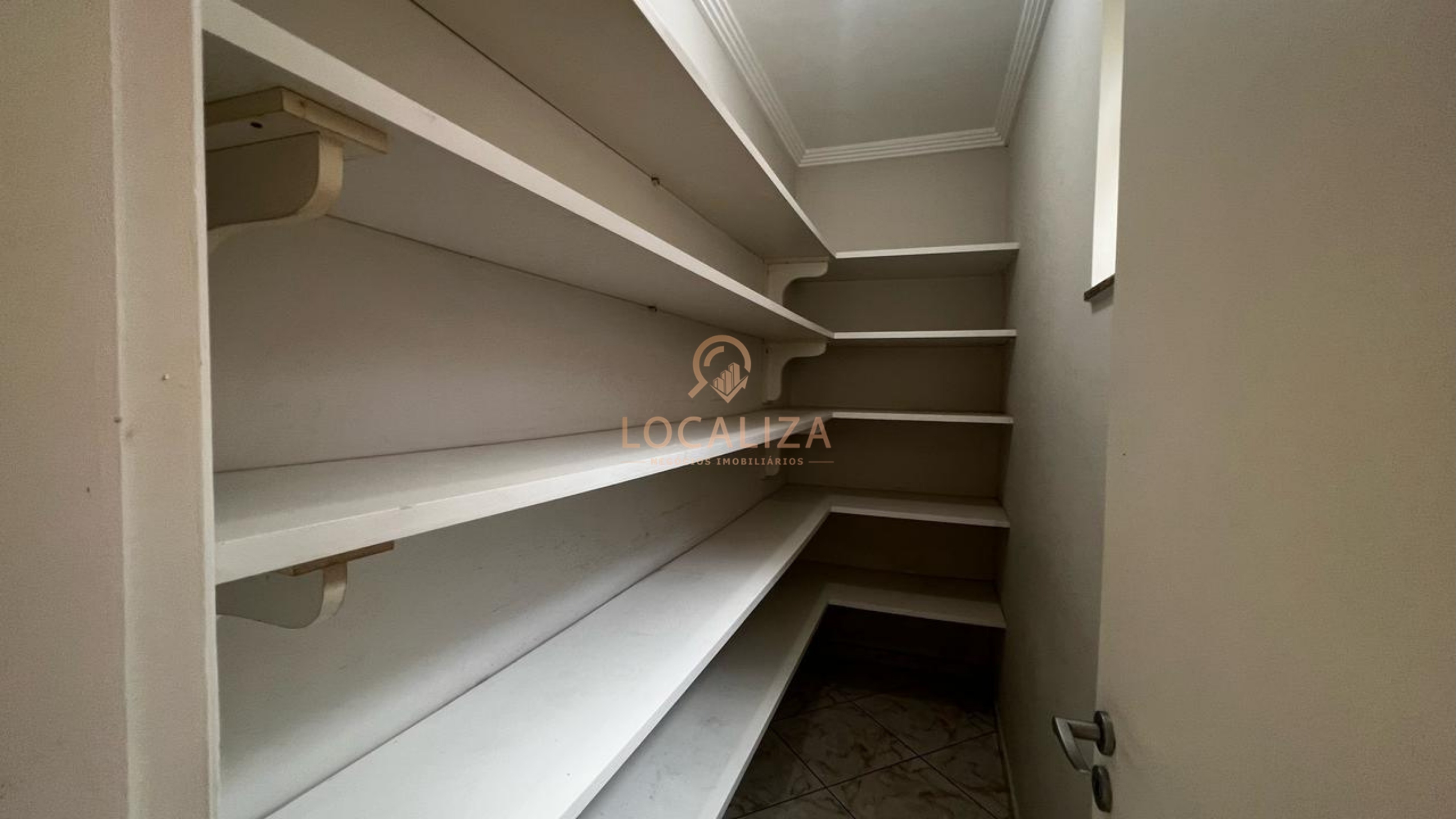 Casa, 3 quartos, 300 m² - Foto 15