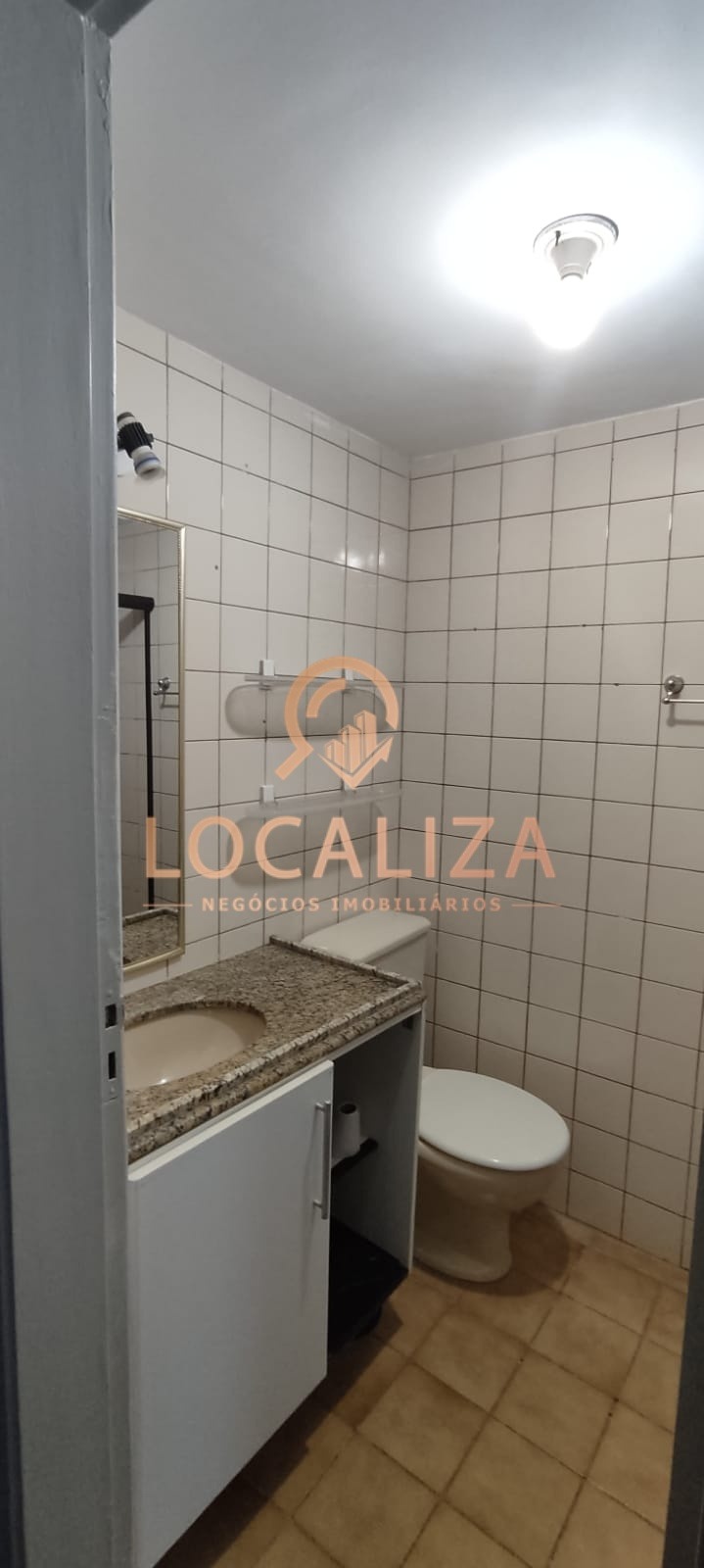 Apartamento, 2 quartos, 57 m² - Foto 19