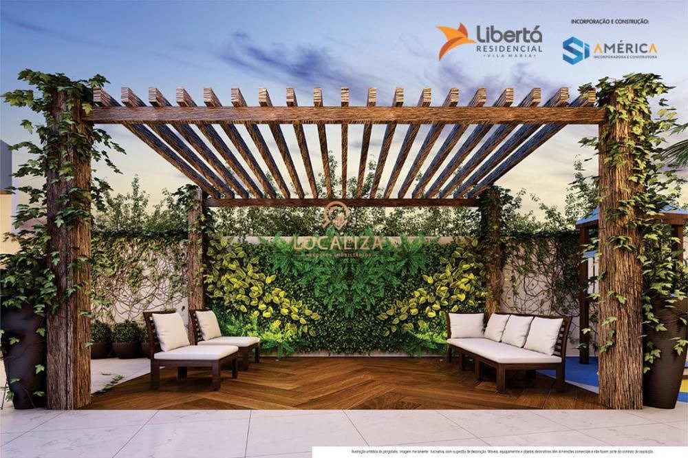 Apartamento, 2 quartos, 55 m² - Foto 19