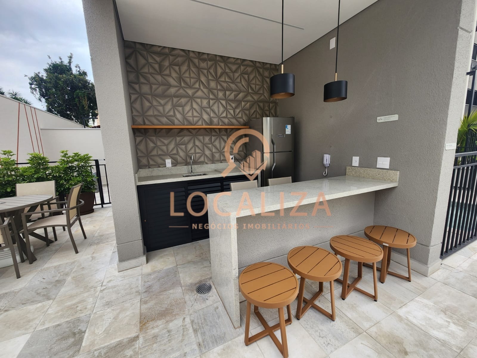 Apartamento, 3 quartos, 120 m² - Foto 27