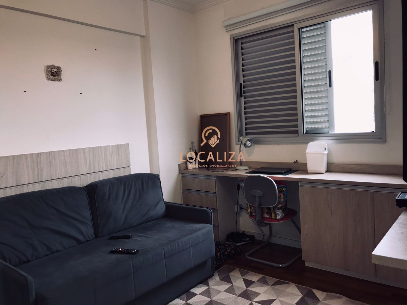 Cobertura, 3 quartos, 214 m² - Foto 19