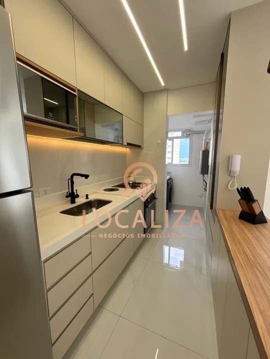 Apartamento, 2 quartos, 62 m² - Foto 10