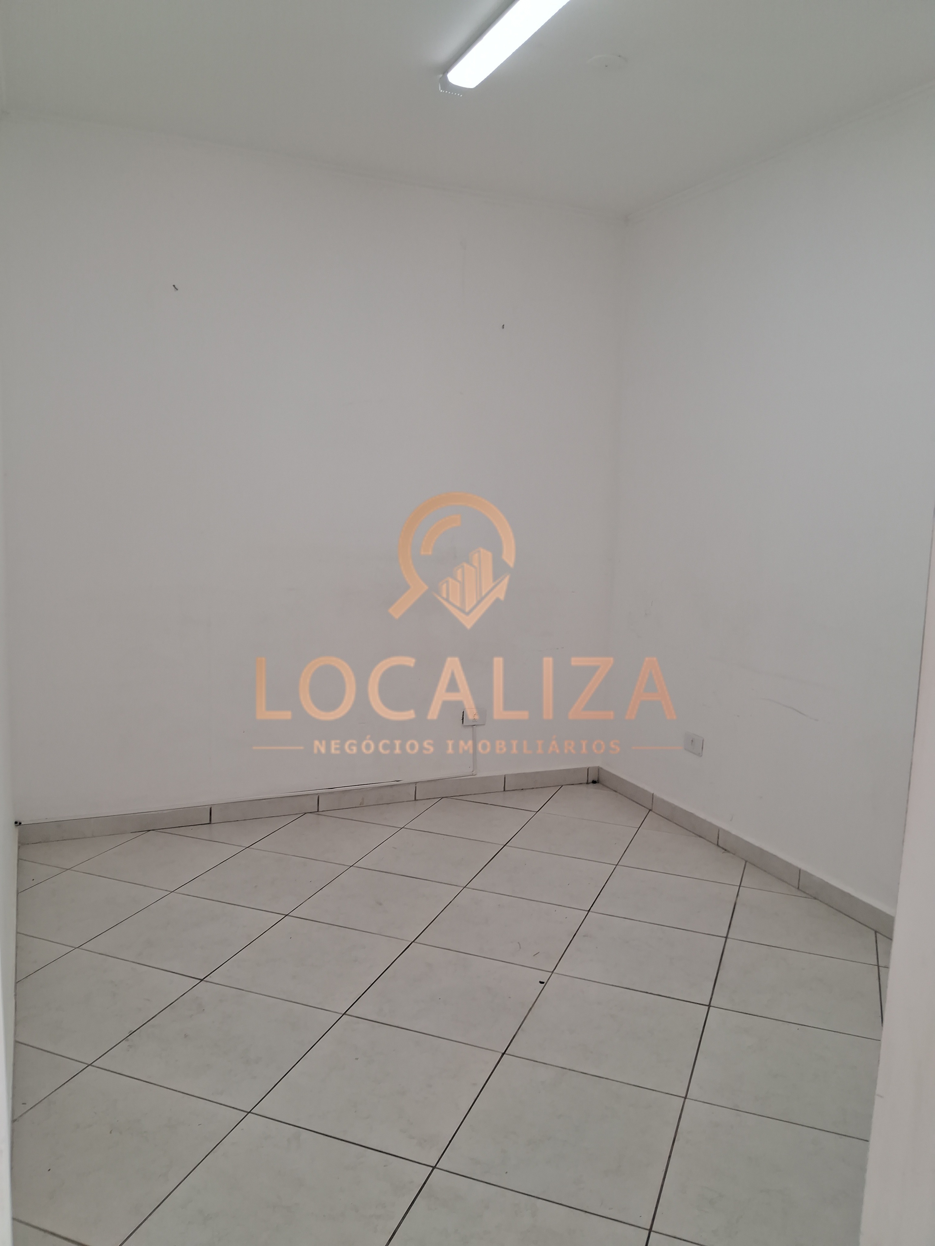 Sala-Conjunto, 83 m² - Foto 6