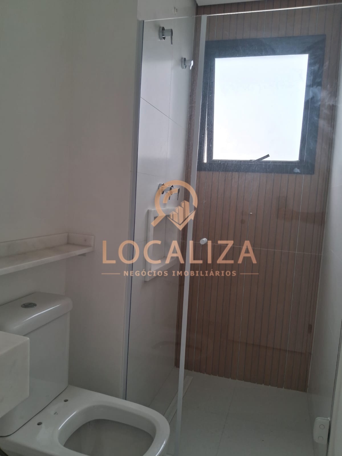 Apartamento, 3 quartos, 120 m² - Foto 12