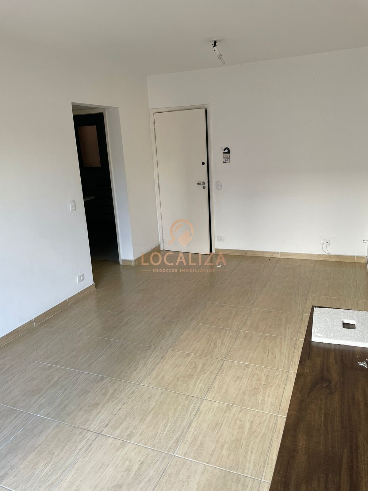 Apartamento, 2 quartos, 64 m² - Foto 8