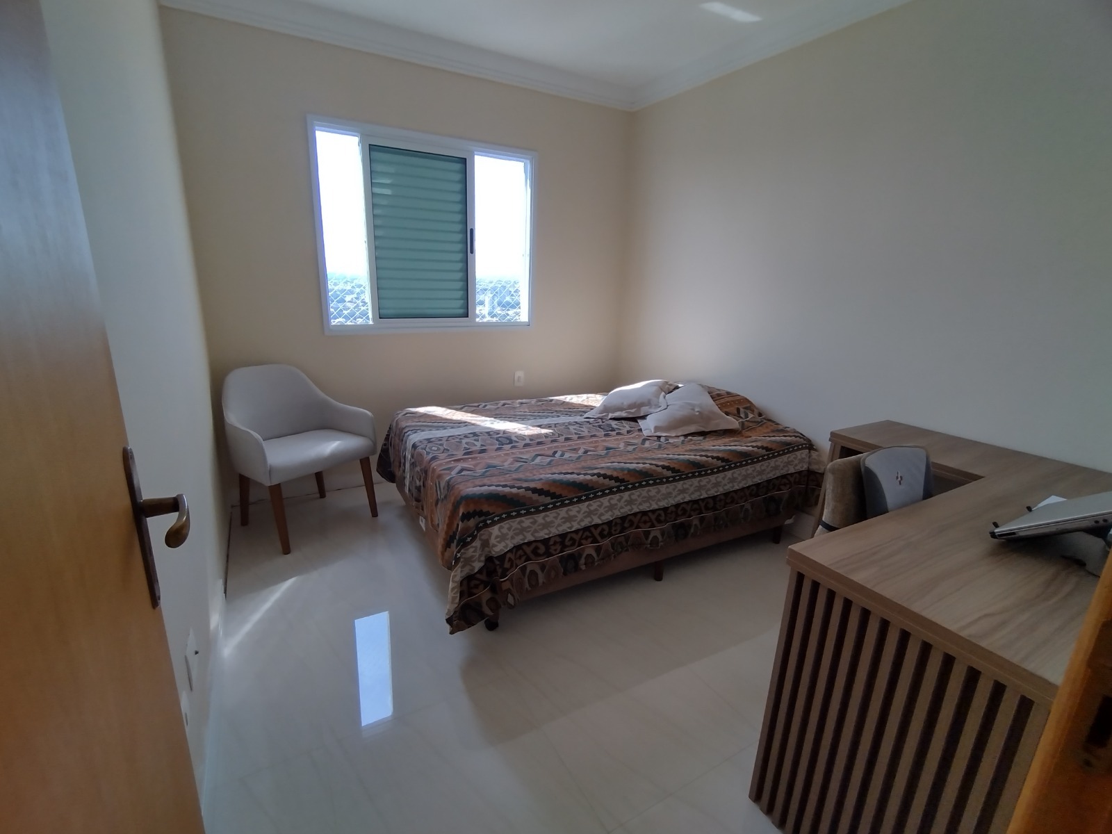 Cobertura, 4 quartos, 243 m² - Foto 34