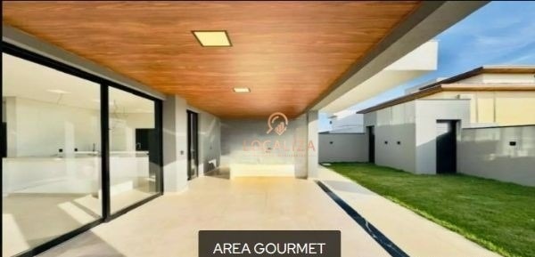 Casa, 3 quartos, 250 m² - Foto 12