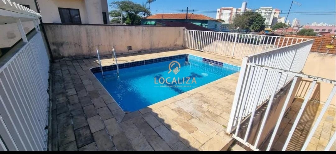 Apartamento, 2 quartos, 64 m² - Foto 12