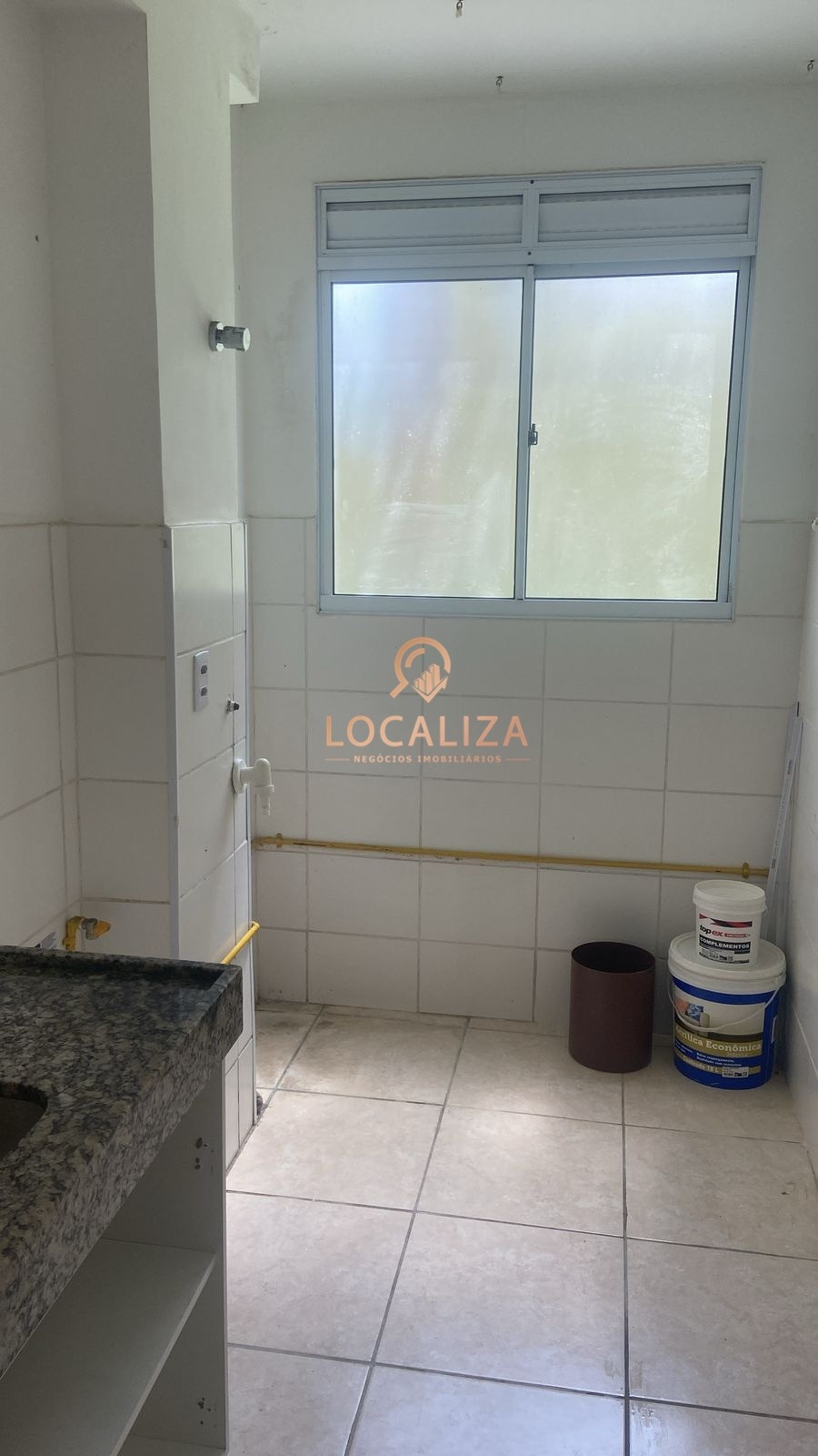 Apartamento, 2 quartos, 47 m² - Foto 4