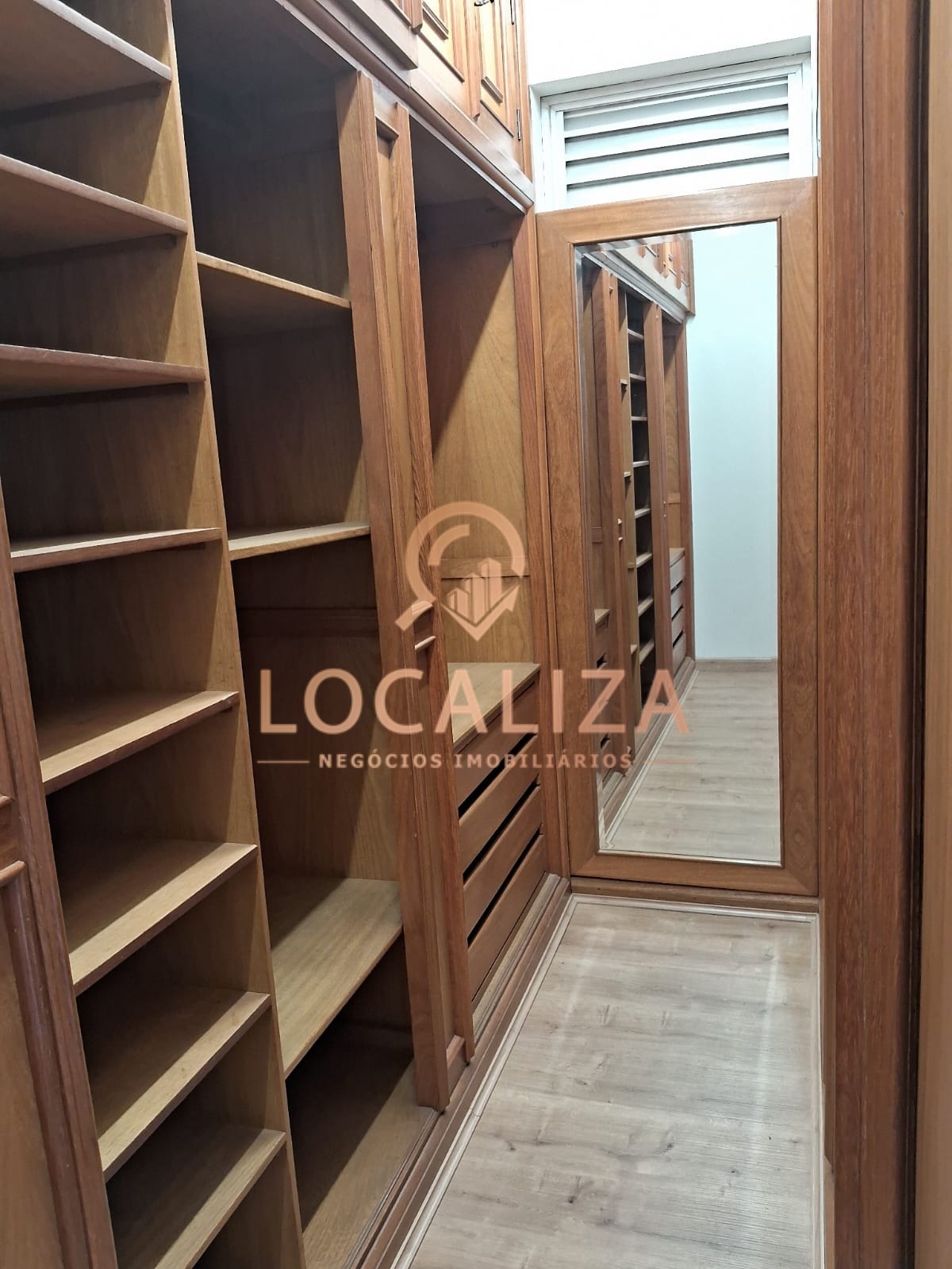 Apartamento, 4 quartos, 330 m² - Foto 50