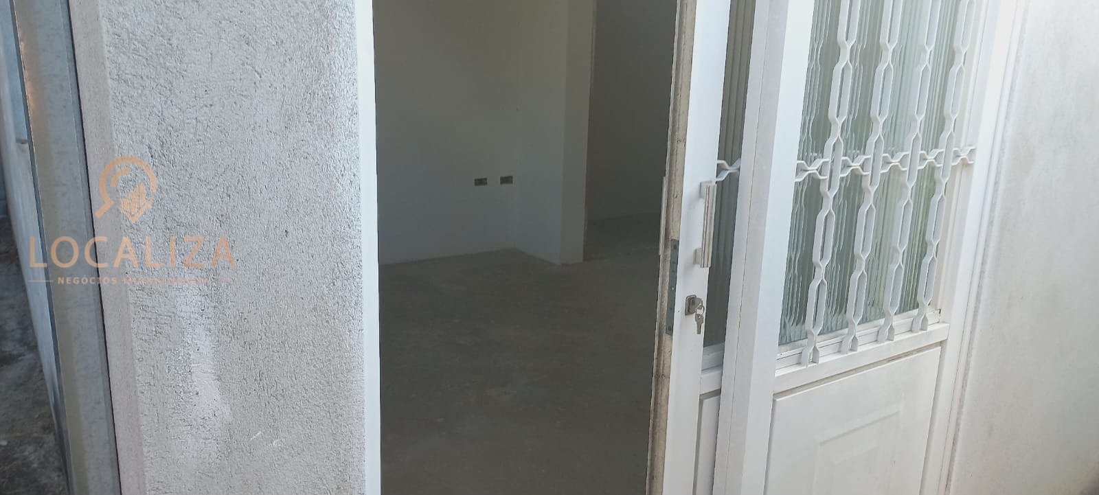 Casa, 3 quartos - Foto 13