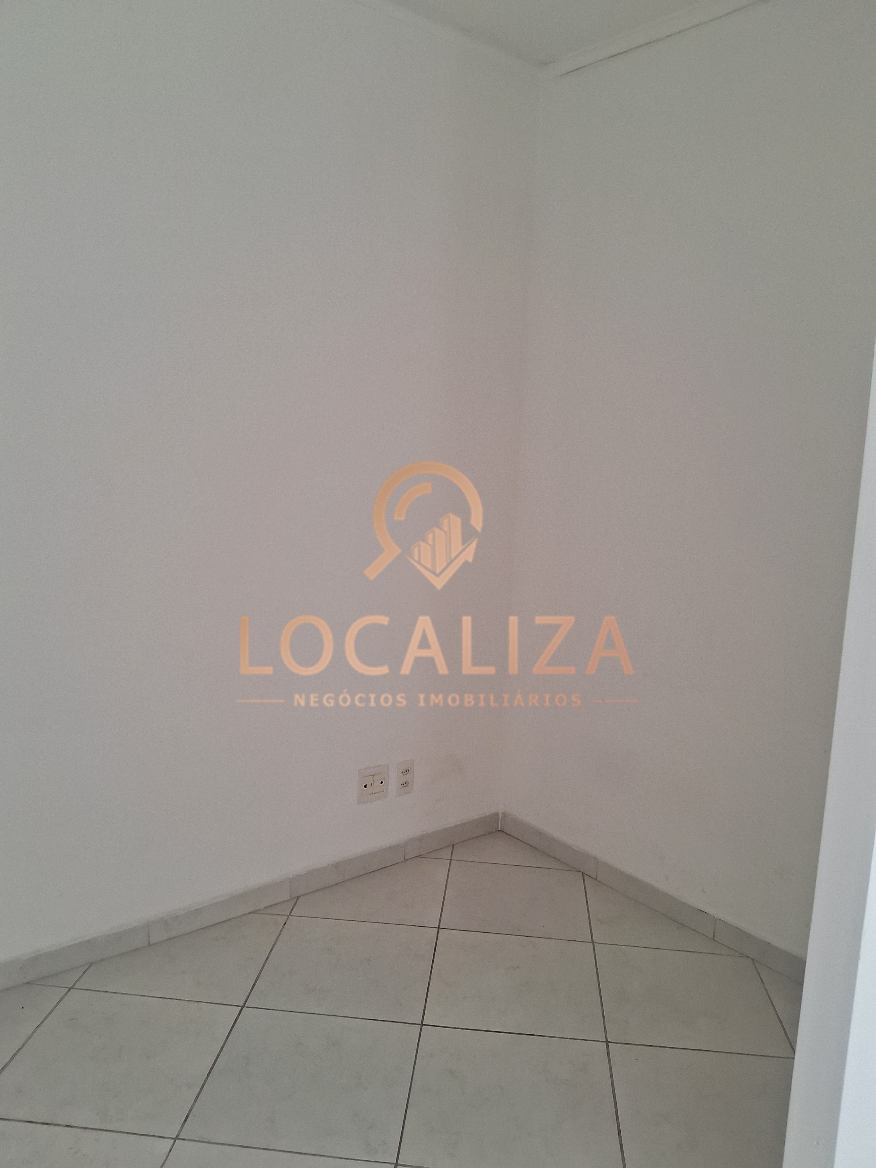 Sala-Conjunto, 41 m² - Foto 4