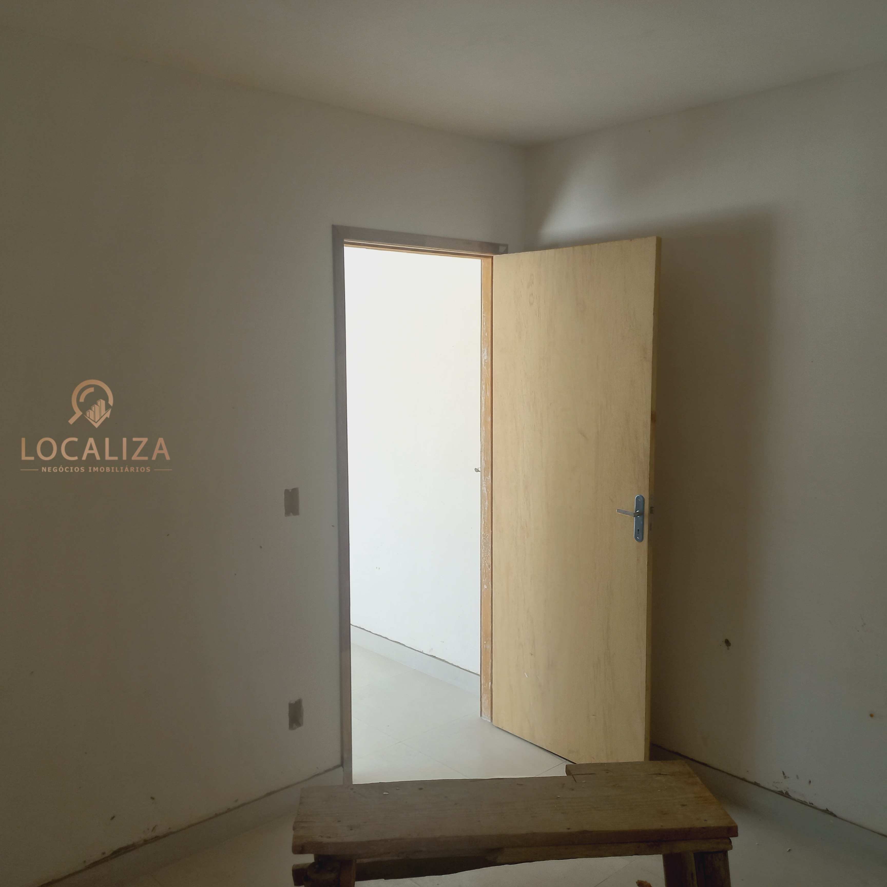 Casa, 2 quartos - Foto 7