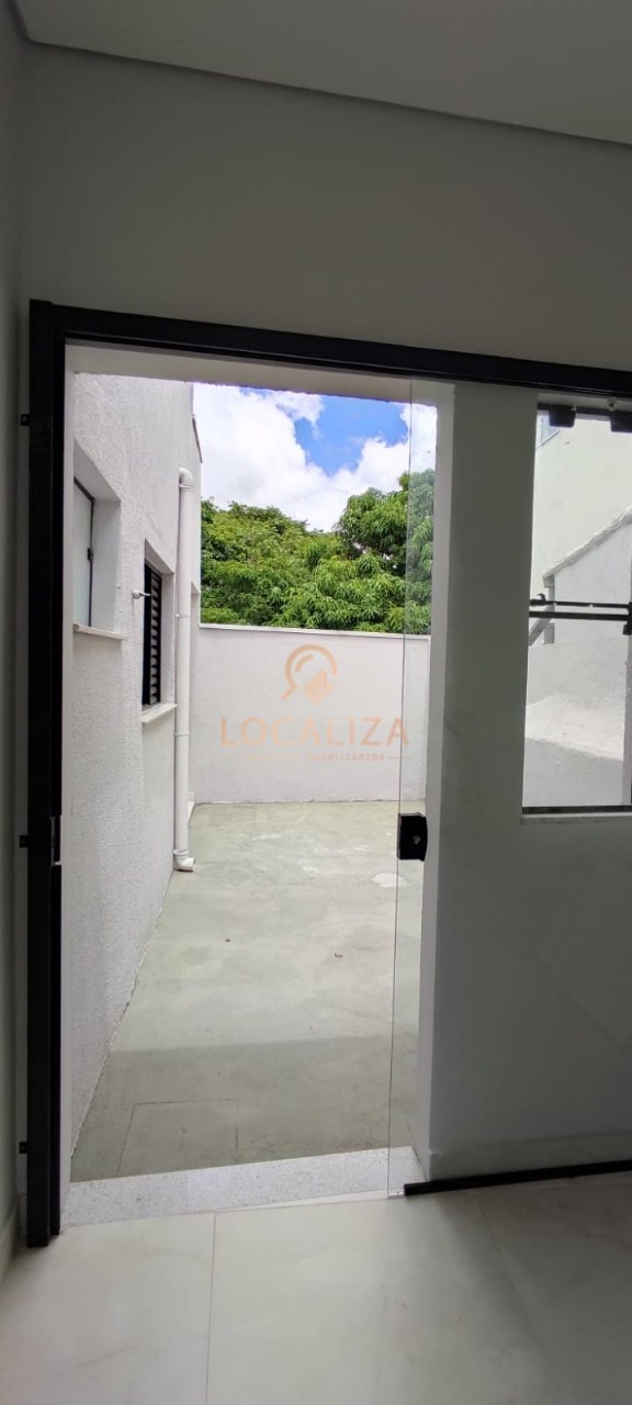 Casa, 3 quartos - Foto 12