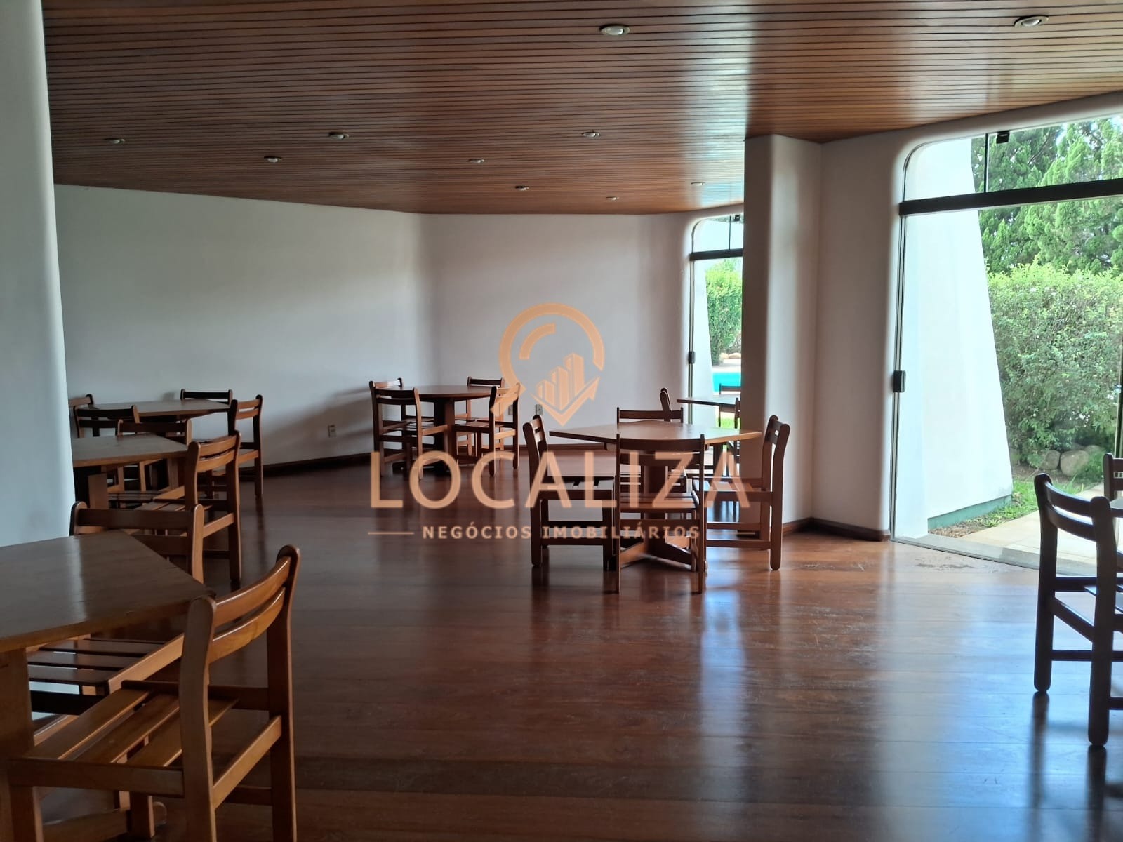 Apartamento, 4 quartos, 330 m² - Foto 66