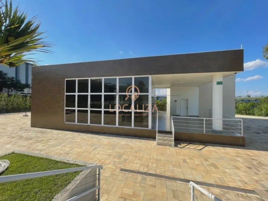Terreno, 360 m² - Foto 14