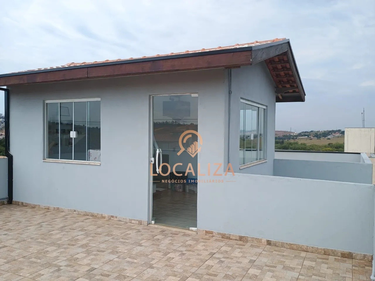 Casa, 4 quartos, 211 m² - Foto 16