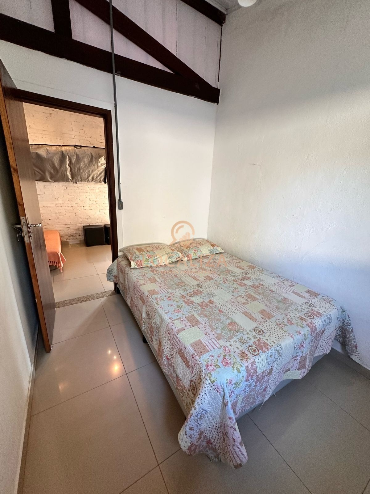 Casa, 2 quartos - Foto 14