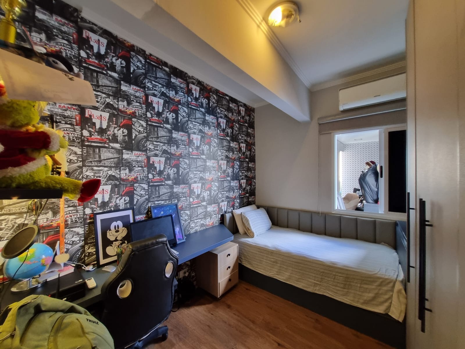 Cobertura, 3 quartos, 269 m² - Foto 22