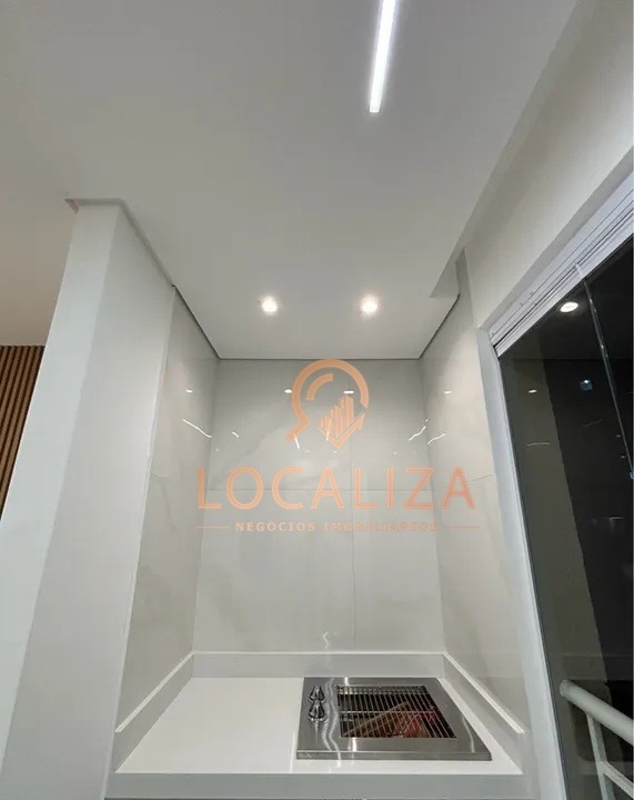 Apartamento, 2 quartos, 62 m² - Foto 3