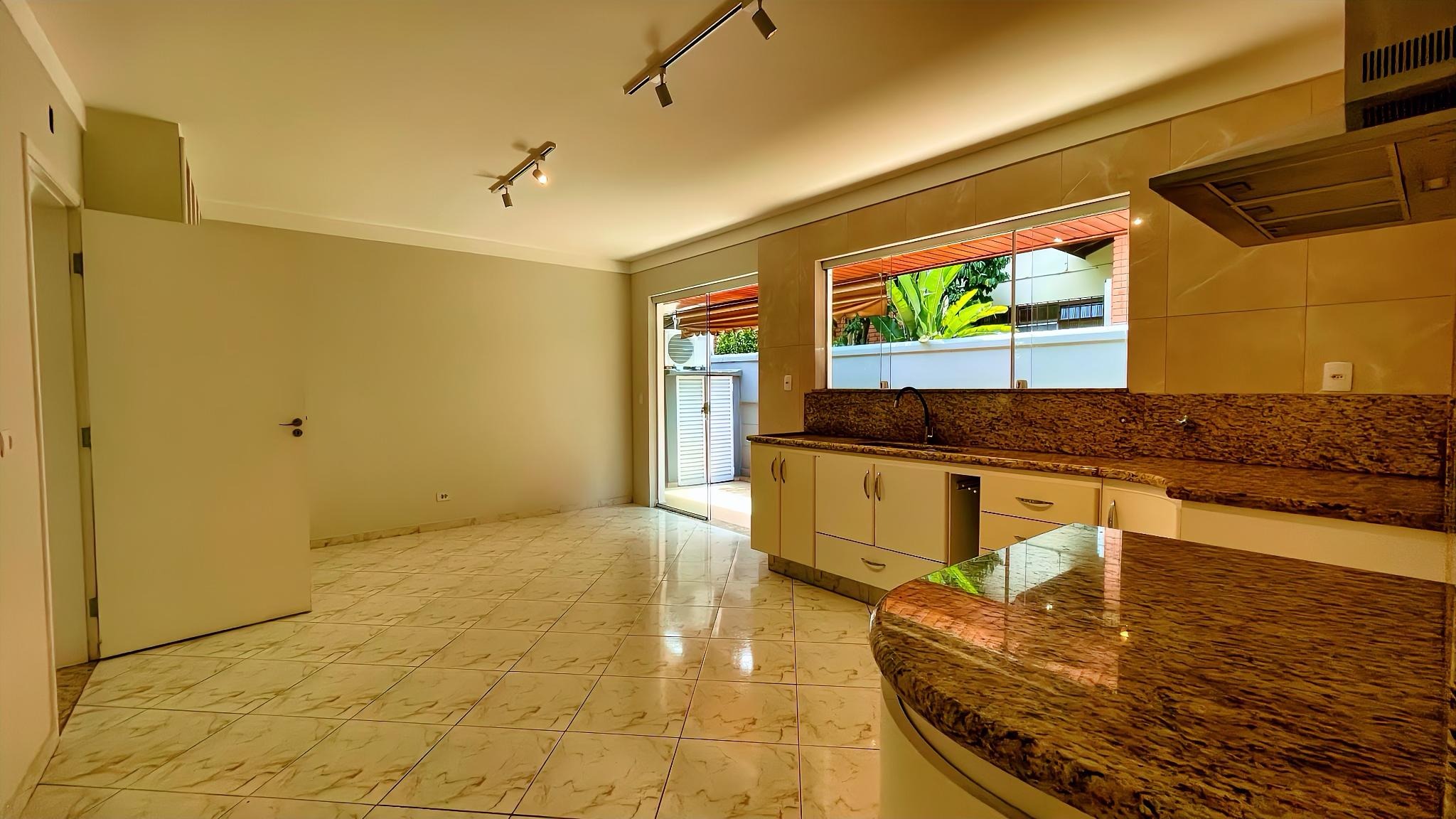 Casa, 3 quartos, 300 m² - Foto 14