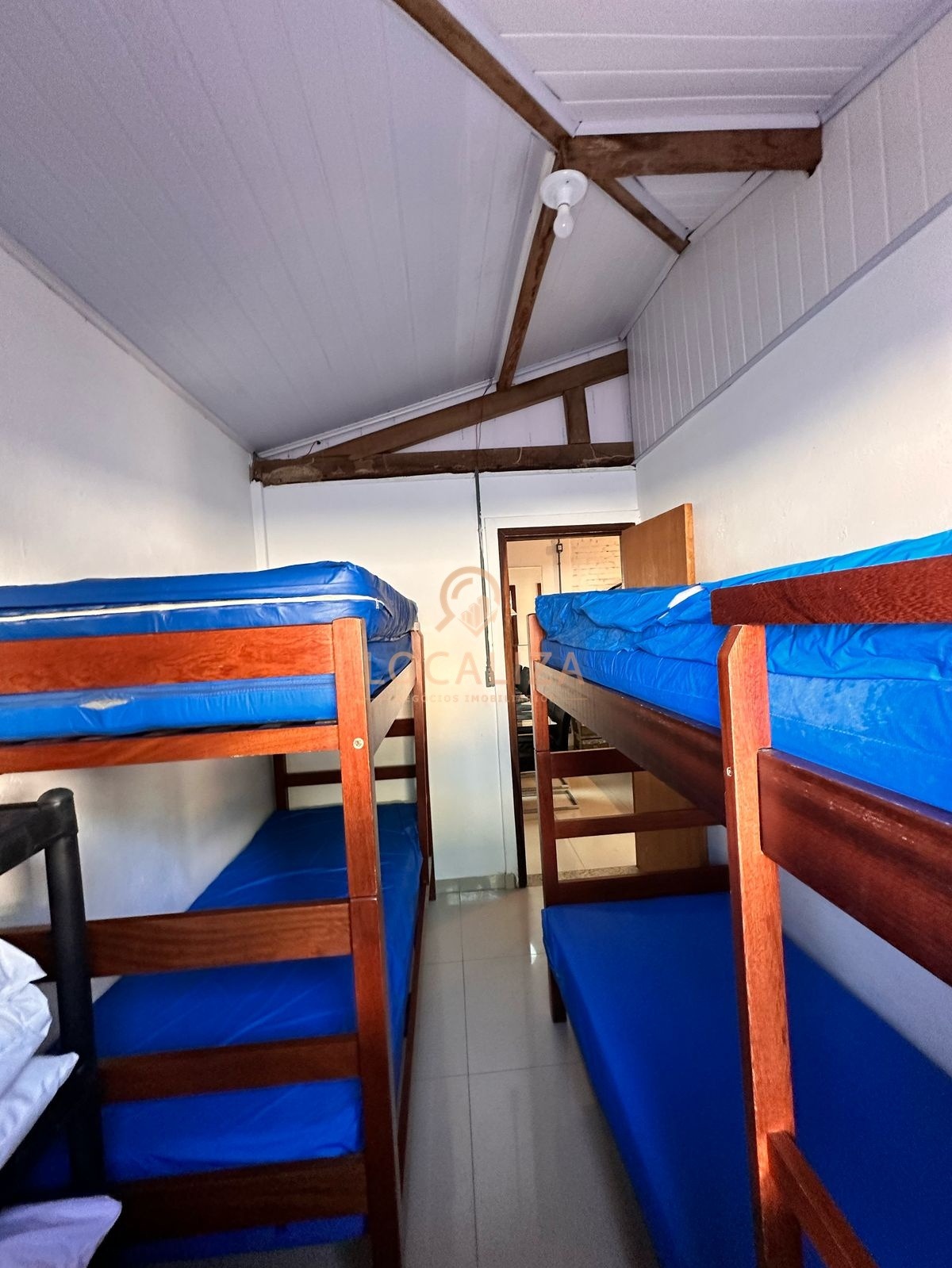Casa, 2 quartos - Foto 18