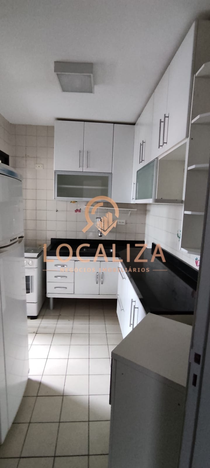 Apartamento, 2 quartos, 57 m² - Foto 22