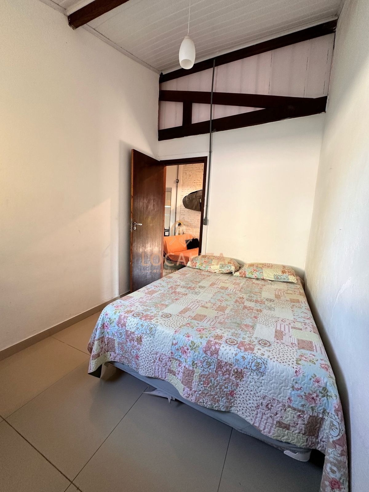 Casa, 2 quartos - Foto 16