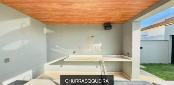 Casa, 3 quartos, 250 m² - Foto 13