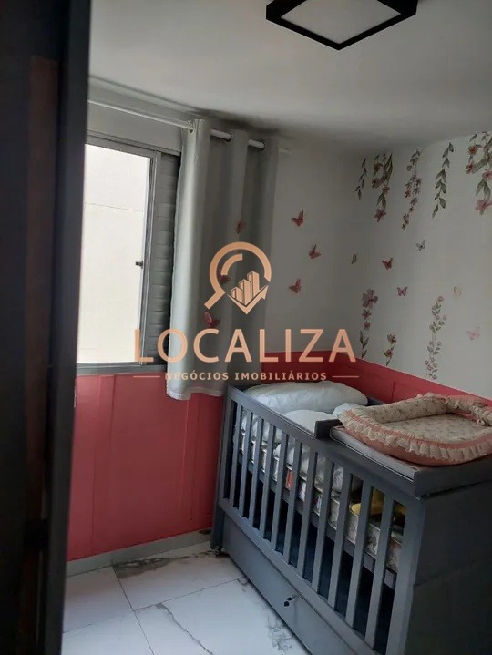 Apartamento, 3 quartos, 70 m² - Foto 3