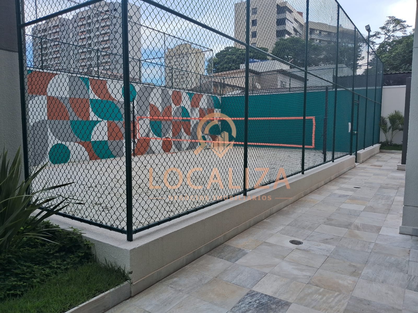 Apartamento, 3 quartos, 120 m² - Foto 40